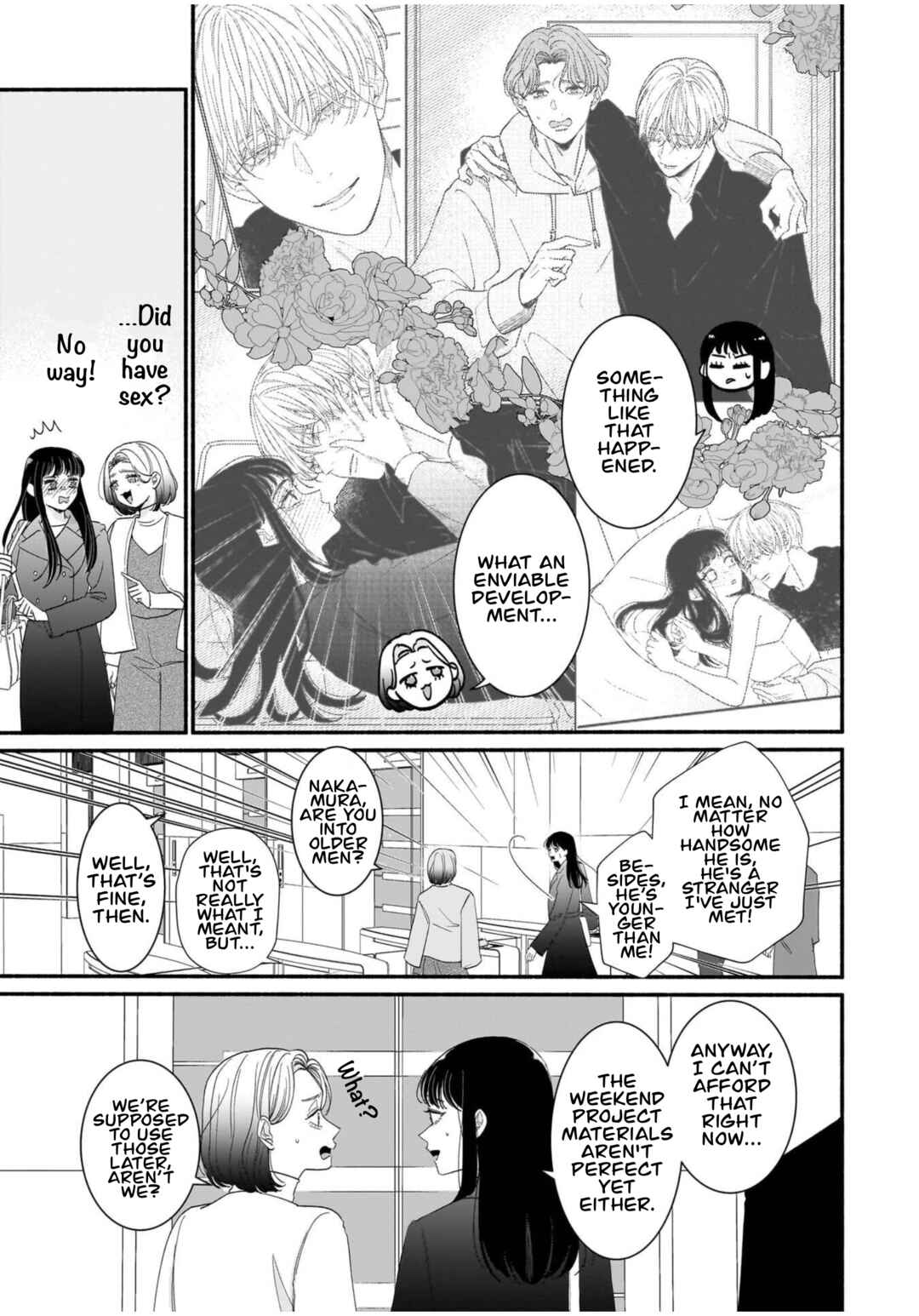 Chapter 2 - Page 5