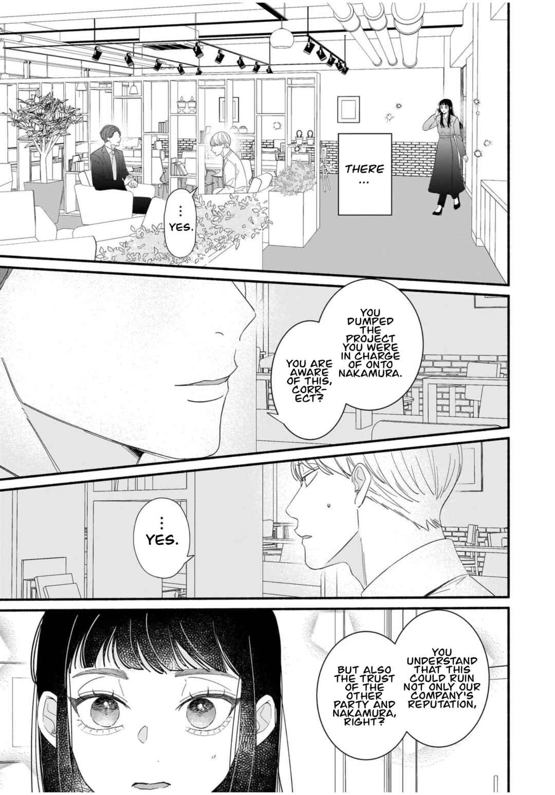 Chapter 2 - Page 7
