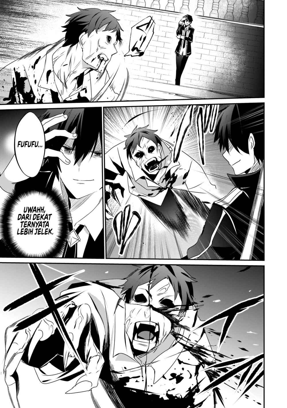 Chapter 28 - Page 12