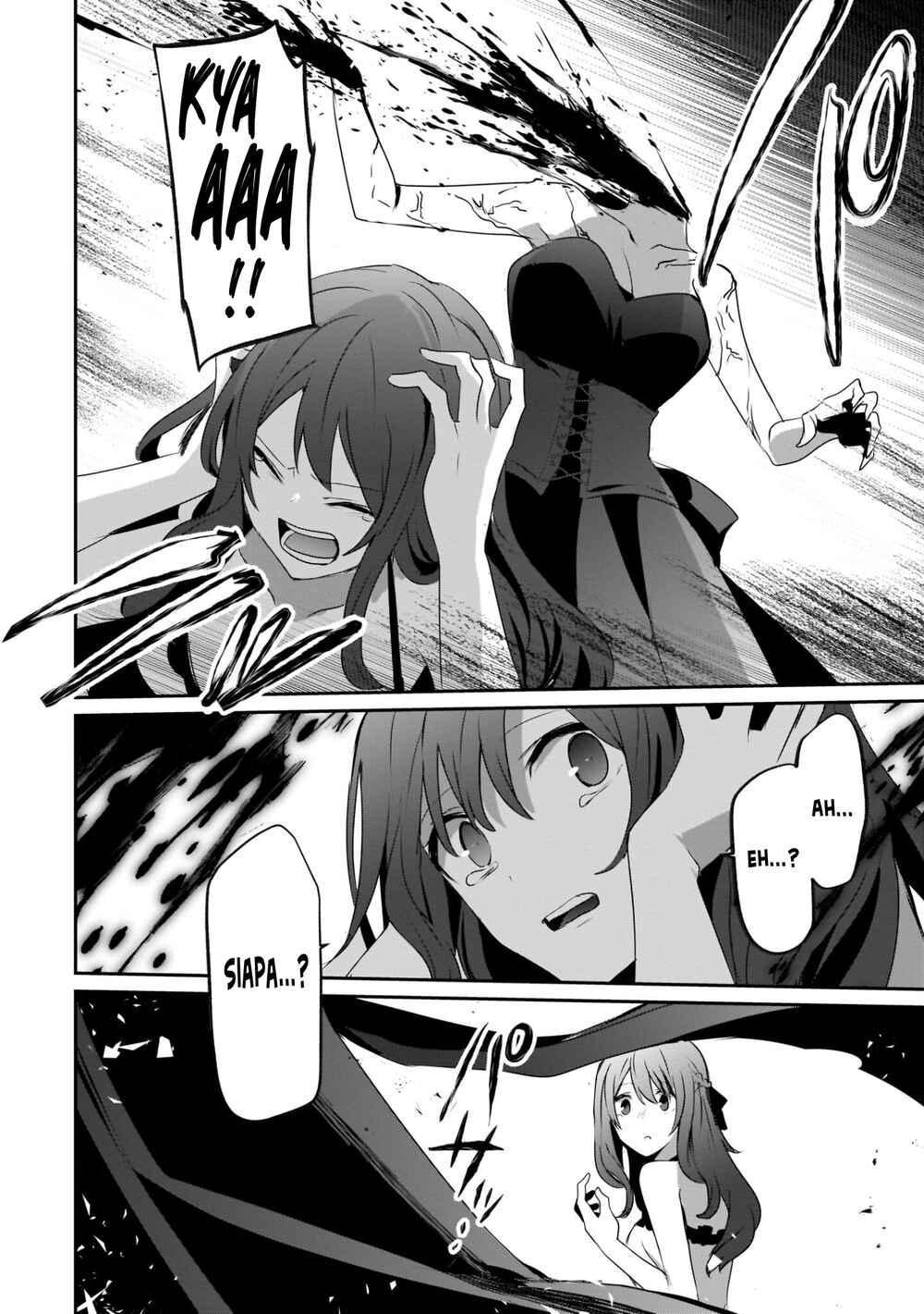 Chapter 28 - Page 29
