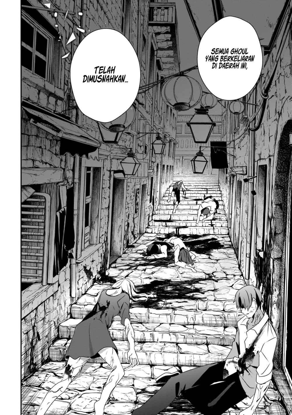 Chapter 28 - Page 33
