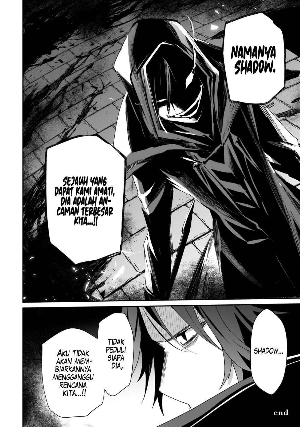Chapter 28 - Page 37