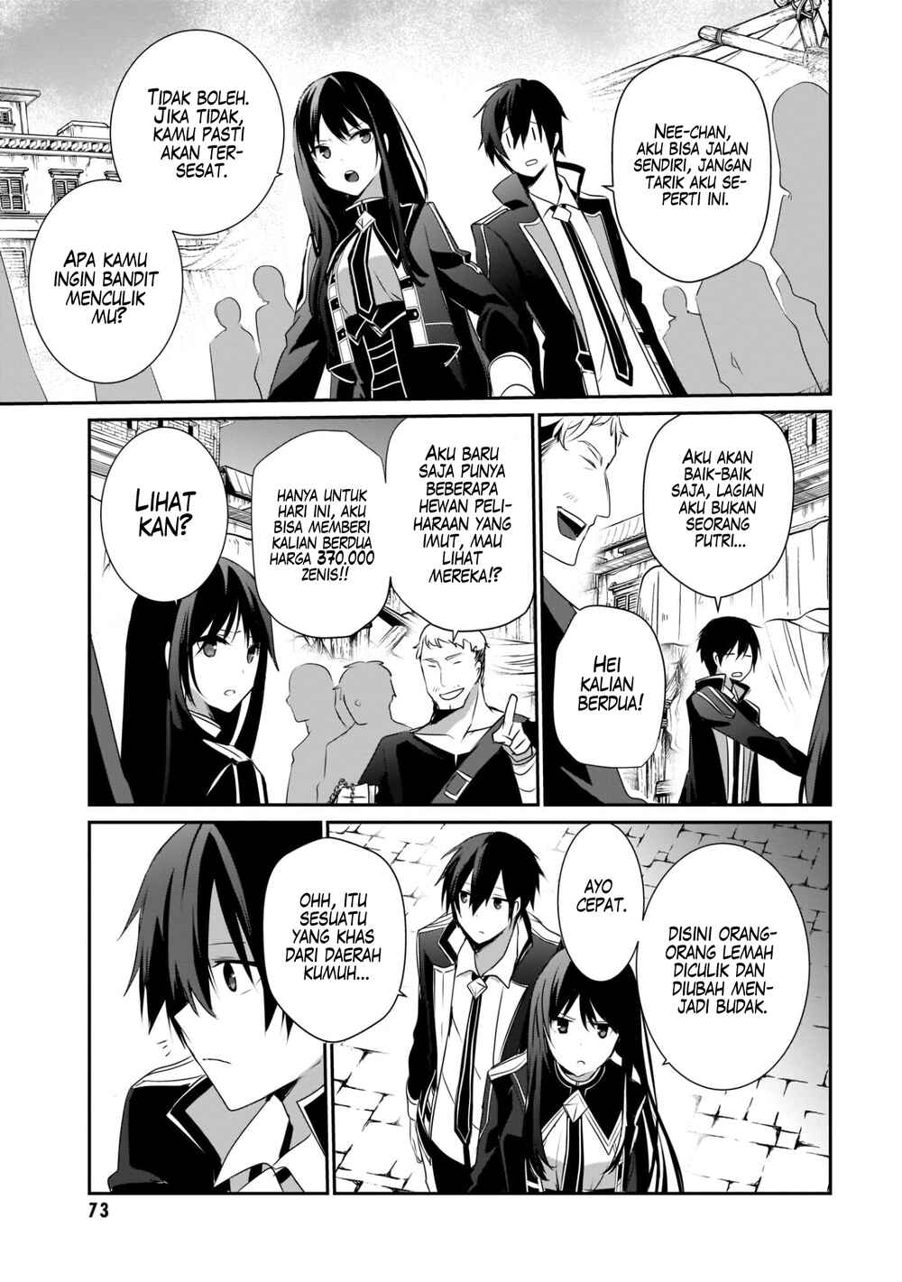 Chapter 28 - Page 4