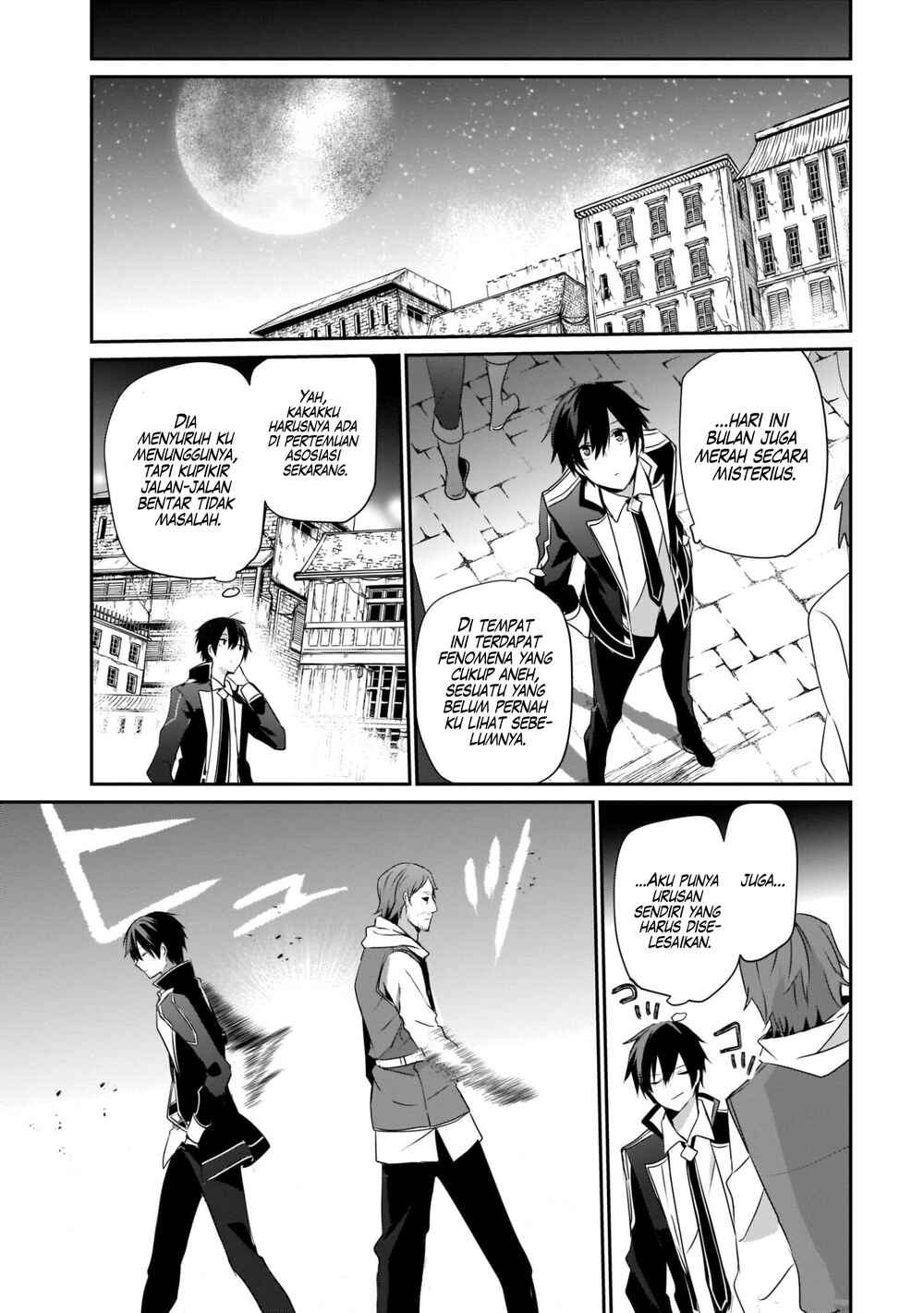 Chapter 28 - Page 6