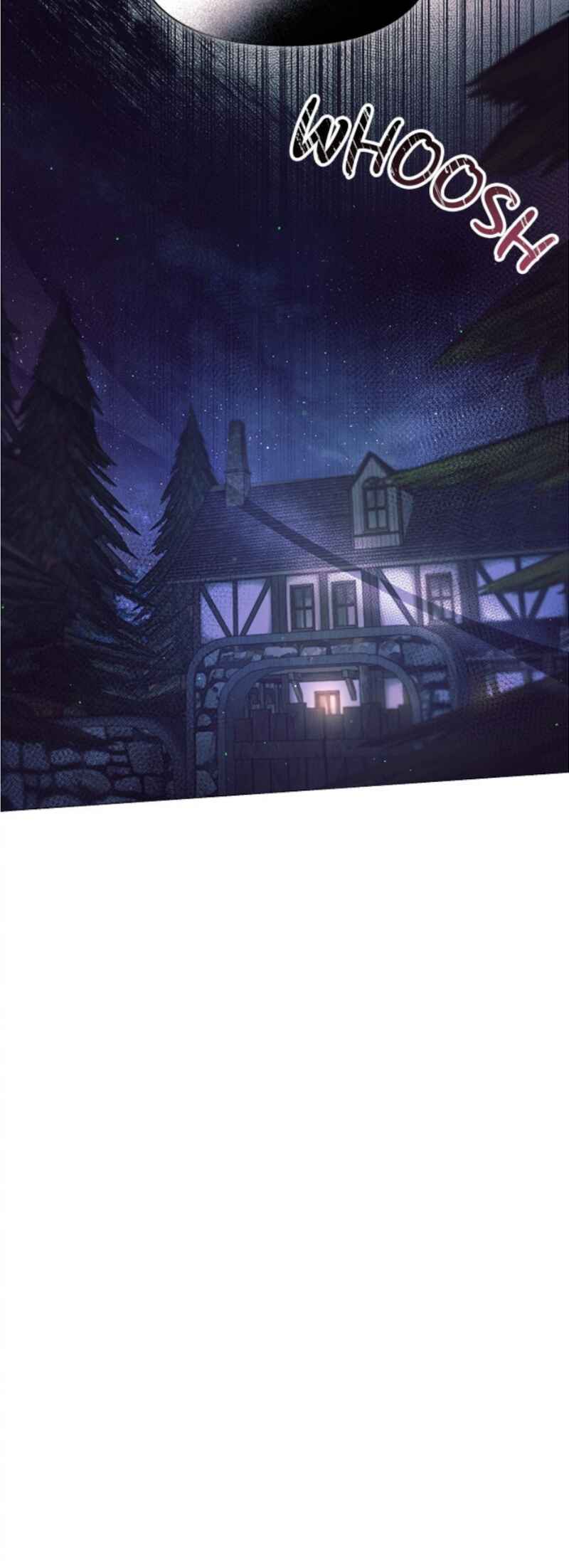 Chapter 11 - Page 14