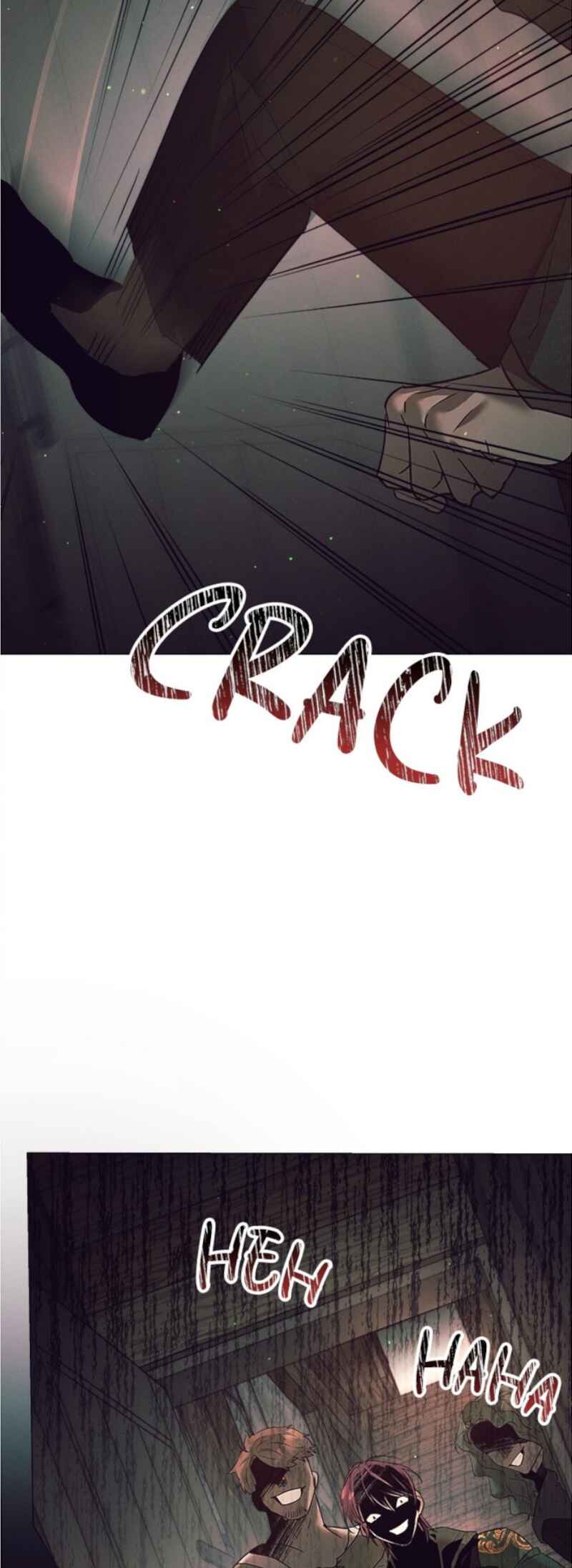 Chapter 11 - Page 16