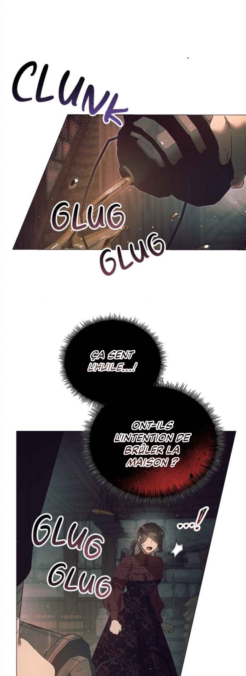 Chapter 11 - Page 26