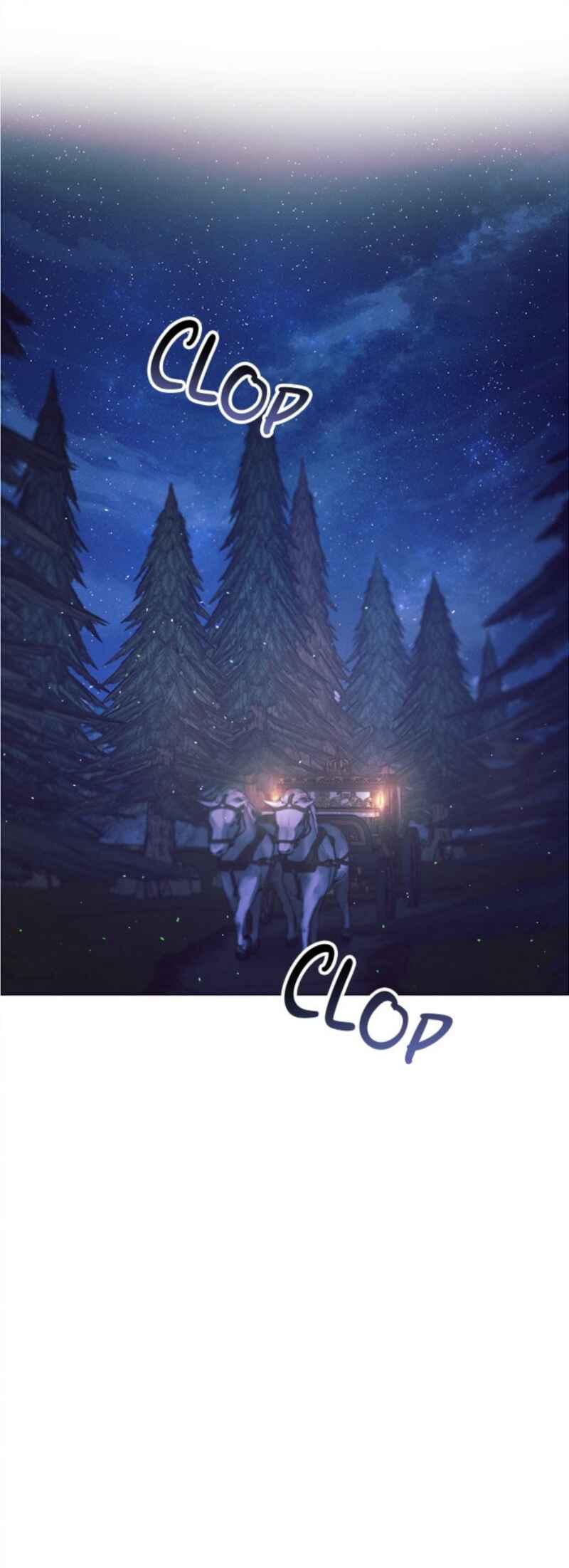 Chapter 11 - Page 3
