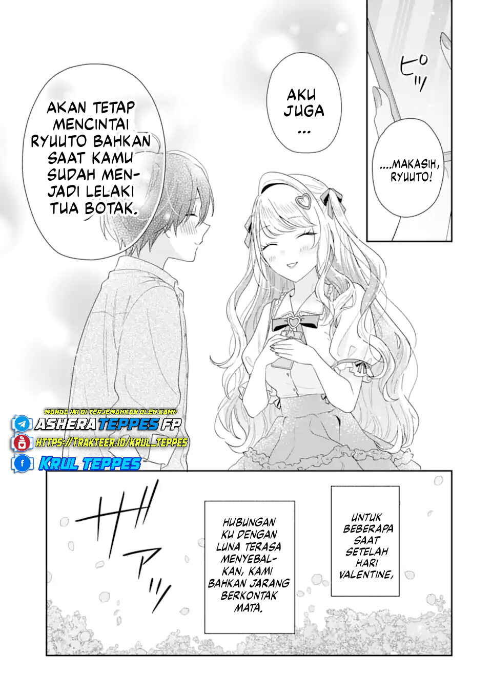 Chapter 41 - Page 30