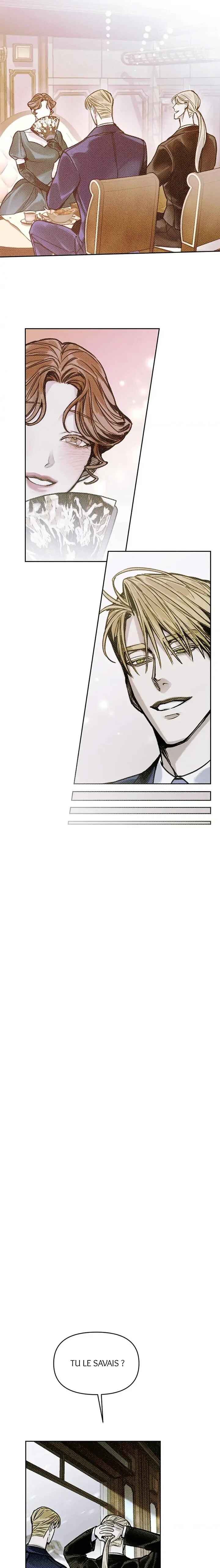 Chapter 3 - Page 4