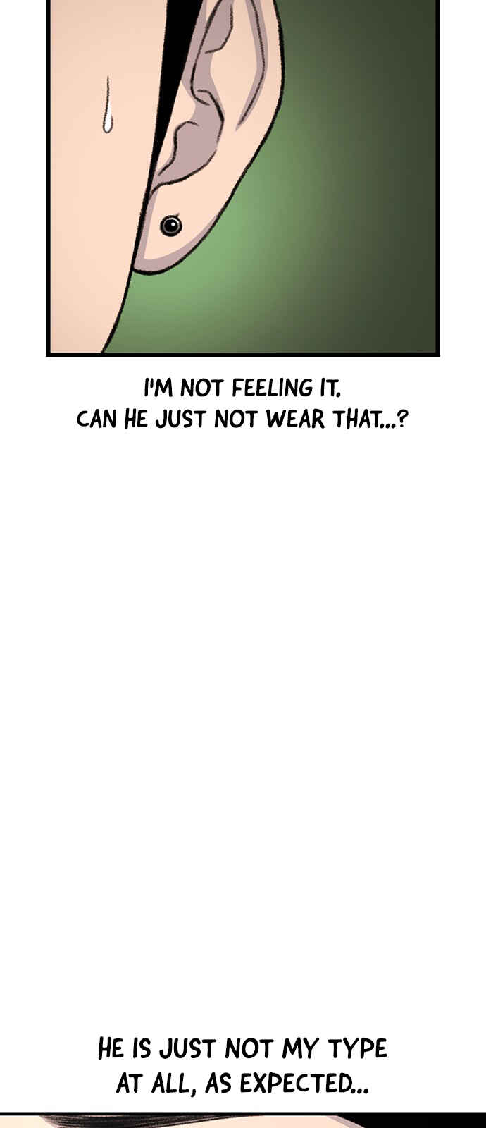Chapter 209 - Page 22