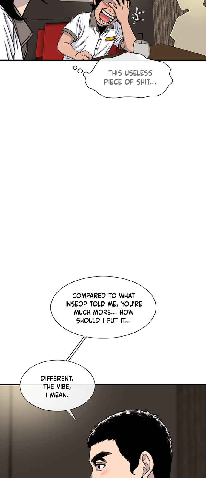 Chapter 209 - Page 31