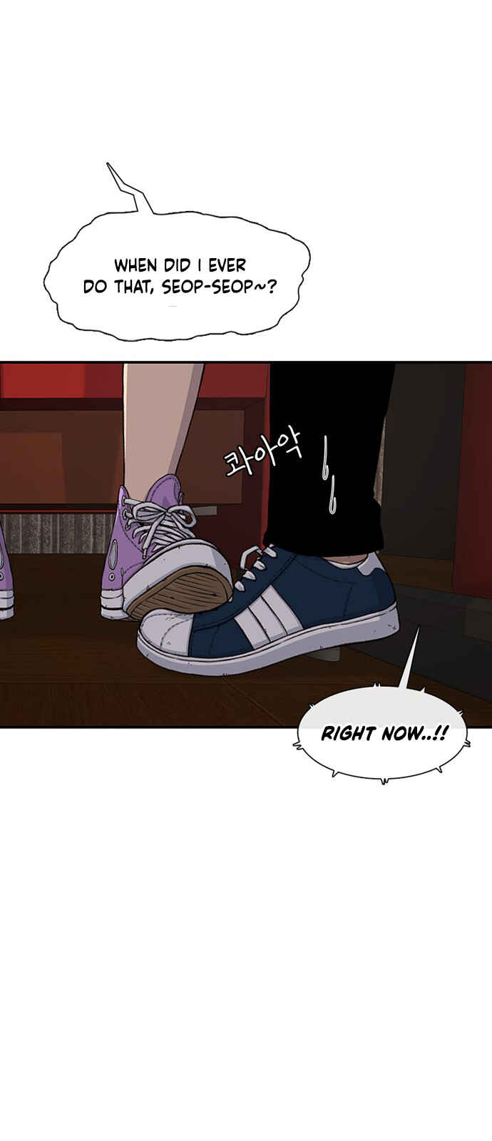 Chapter 209 - Page 34