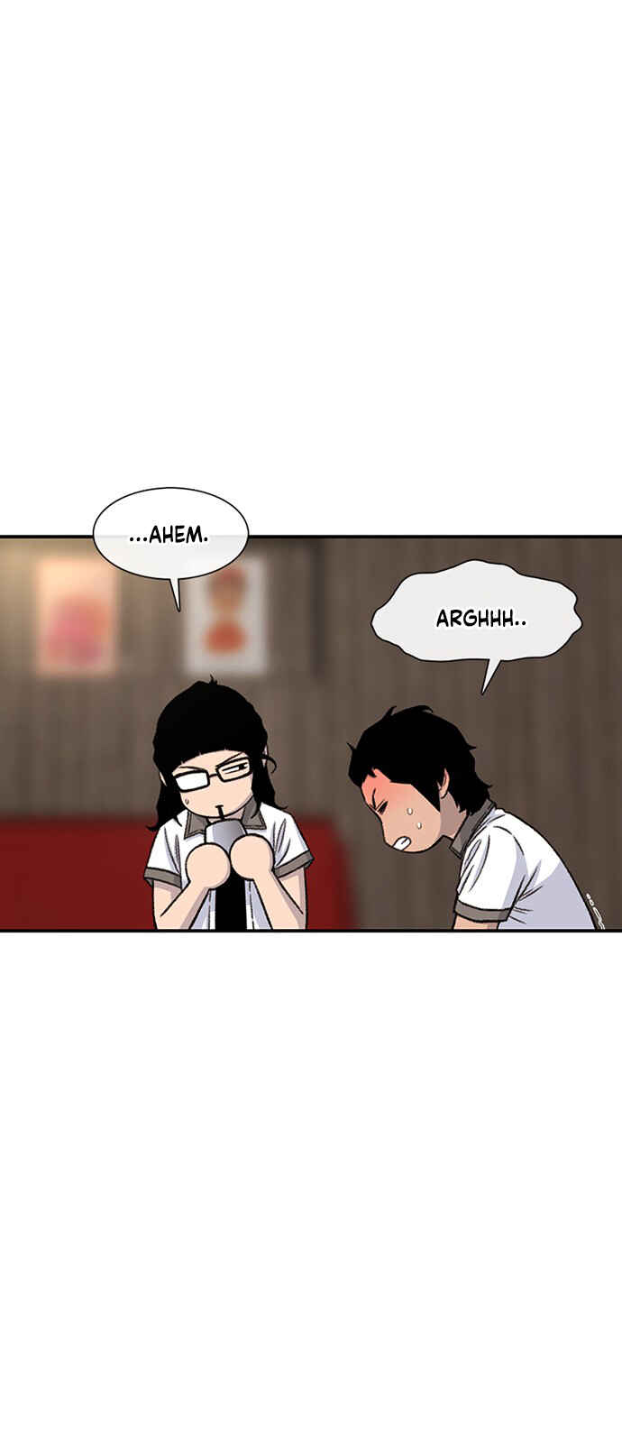 Chapter 209 - Page 36