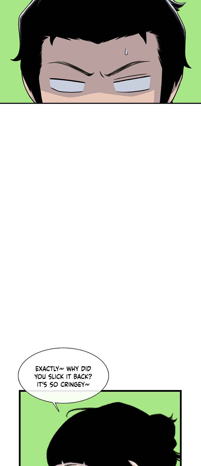 Chapter 209 - Page 41