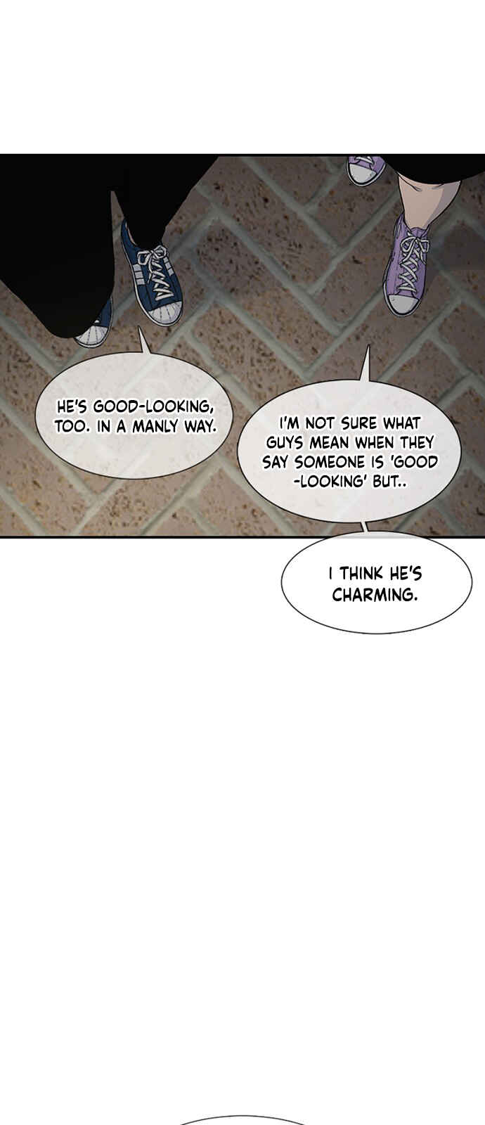 Chapter 209 - Page 73