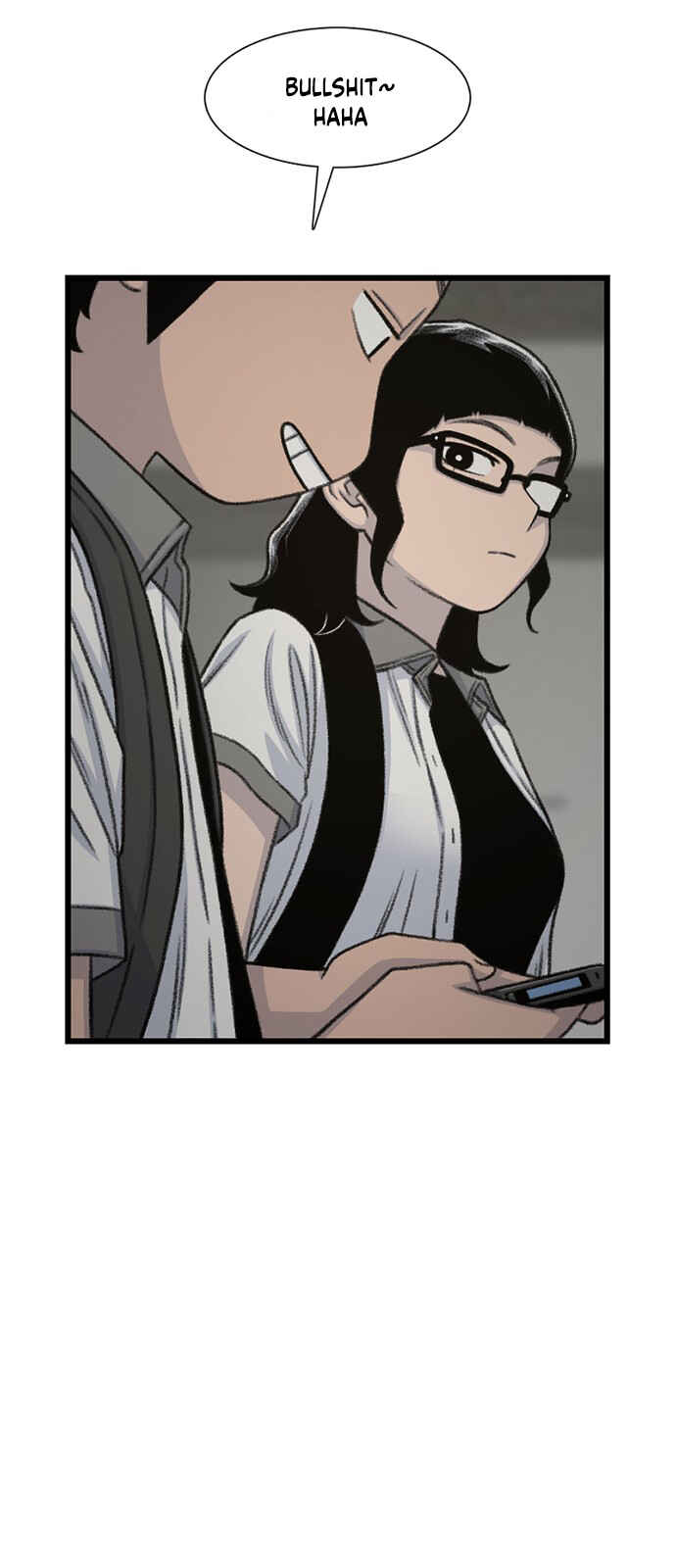 Chapter 209 - Page 75