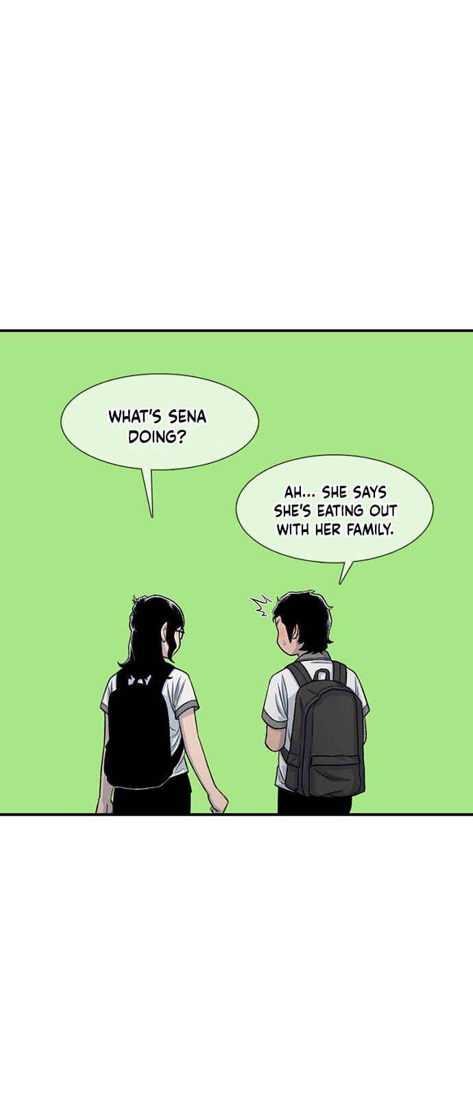 Chapter 209 - Page 77