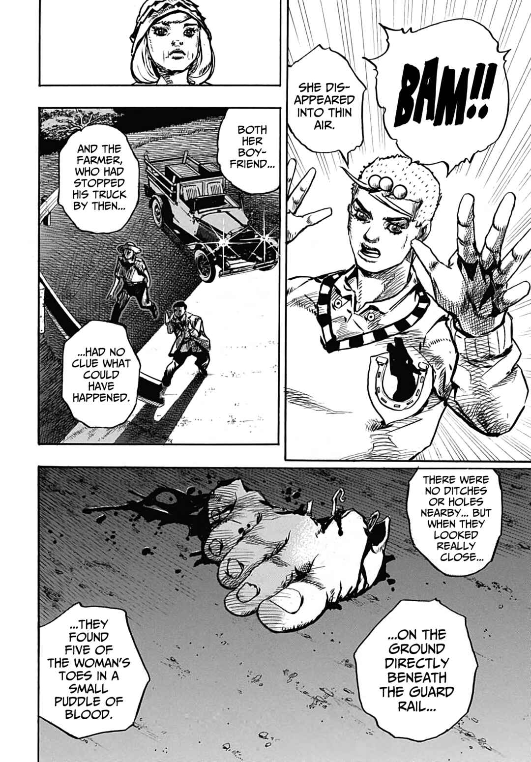 Chapter 109 - Page 15