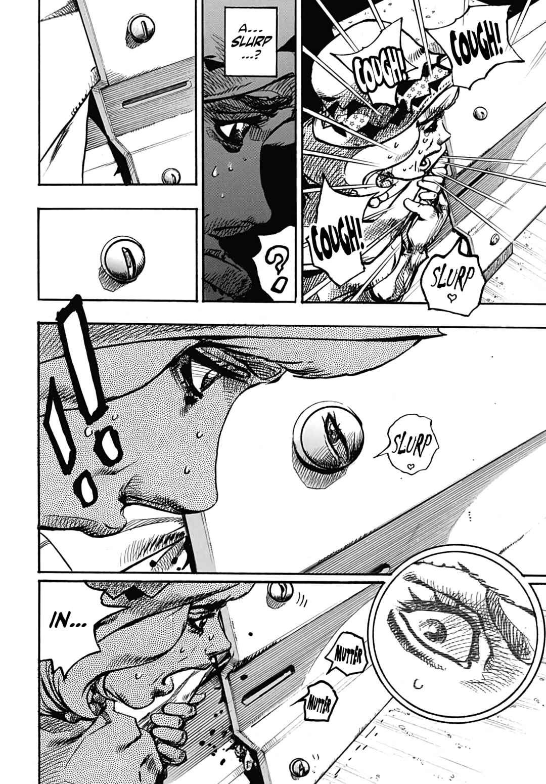 Chapter 109 - Page 41