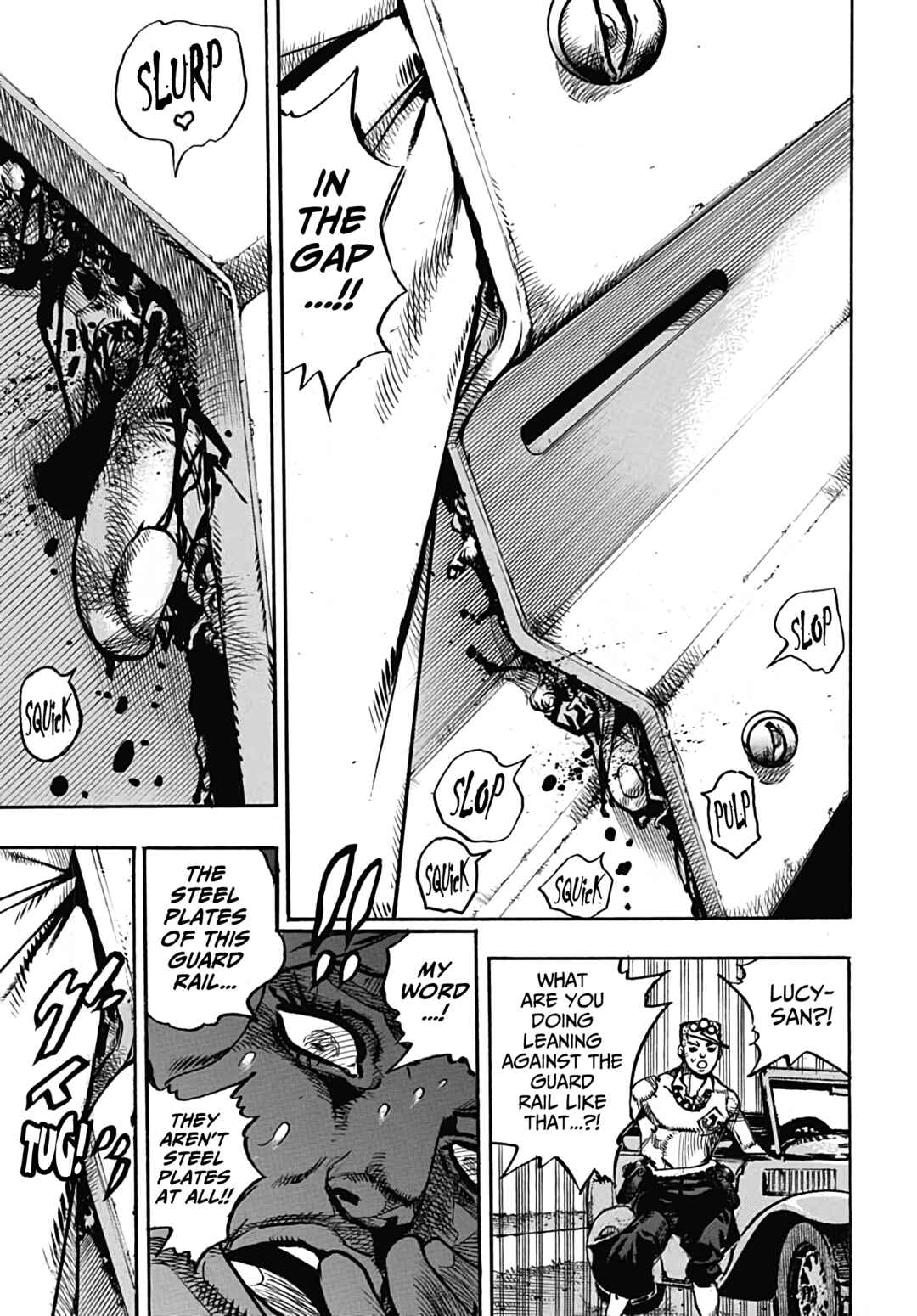Chapter 109 - Page 42