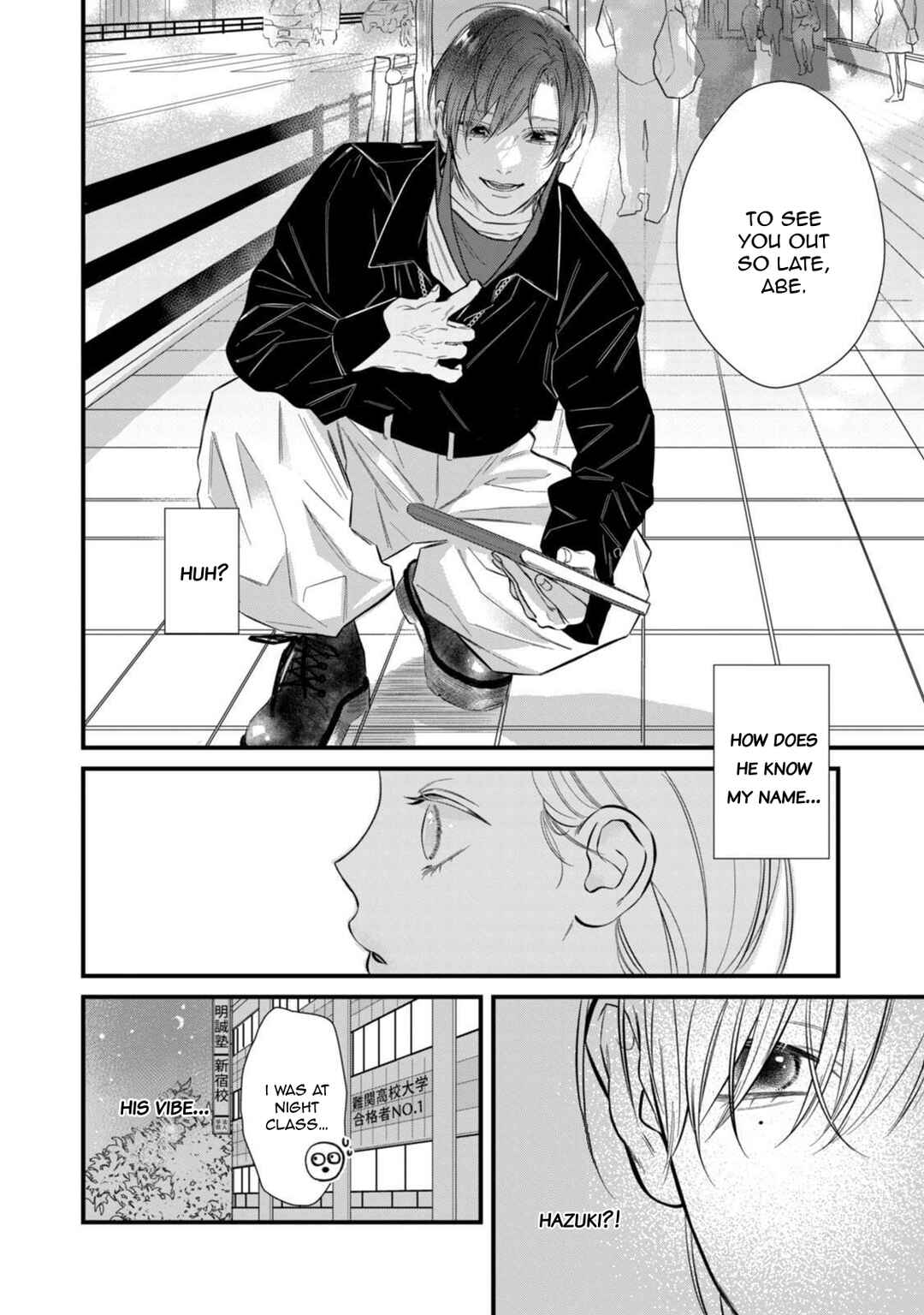 Chapter 4 - Page 11