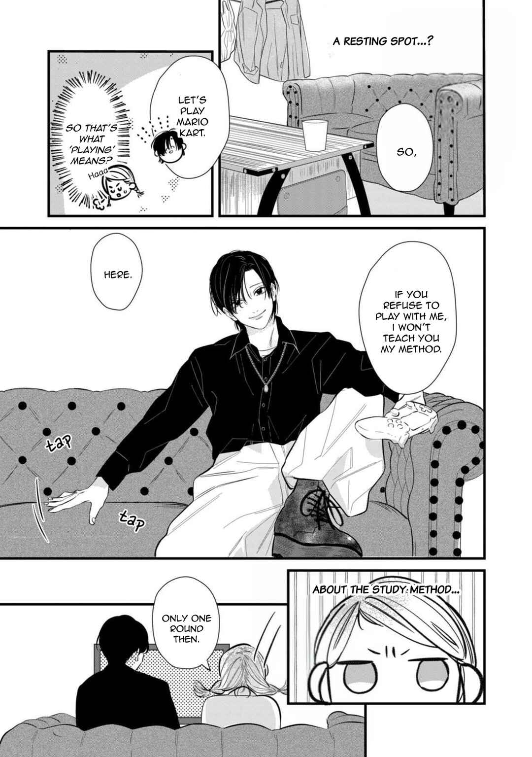 Chapter 4 - Page 16