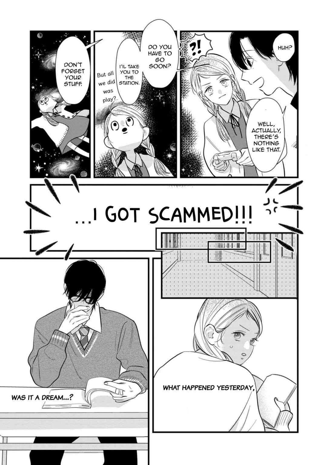 Chapter 4 - Page 18