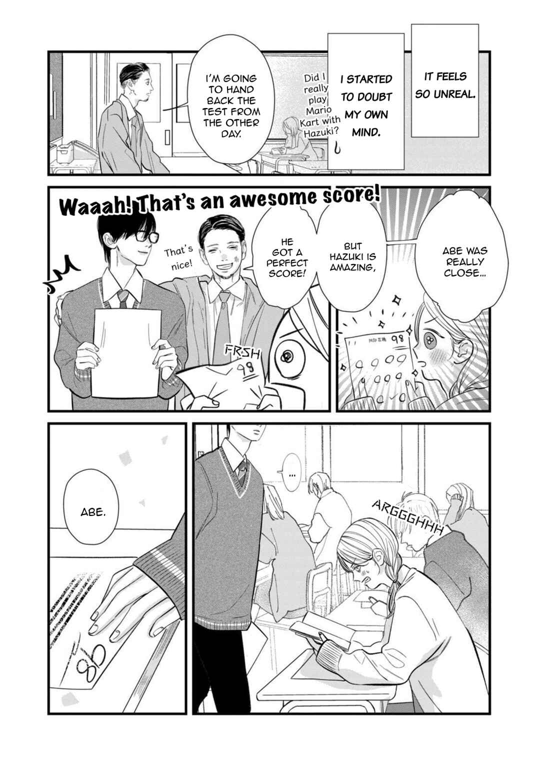 Chapter 4 - Page 19