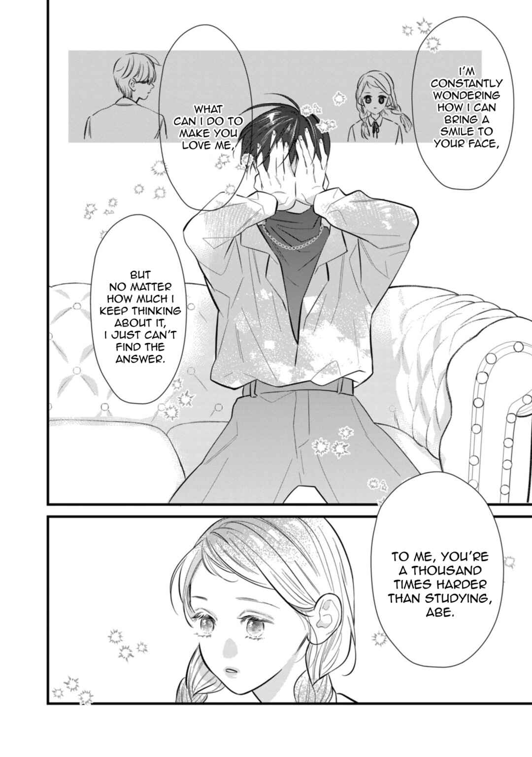 Chapter 4 - Page 41
