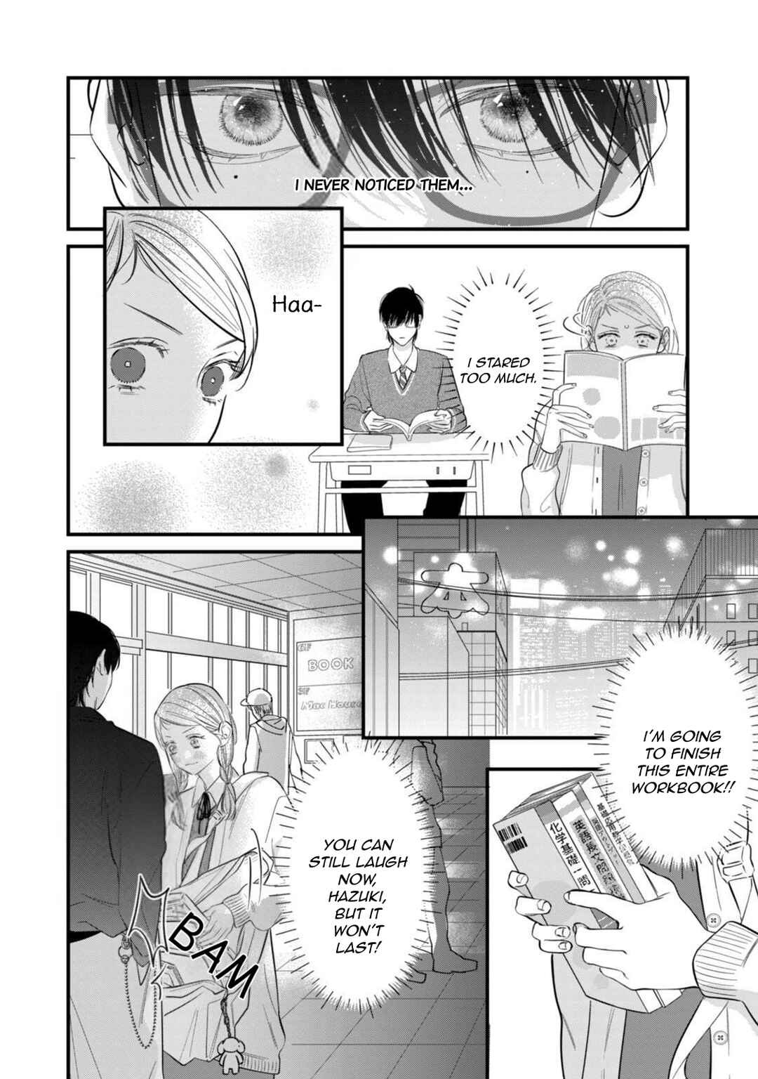 Chapter 4 - Page 9