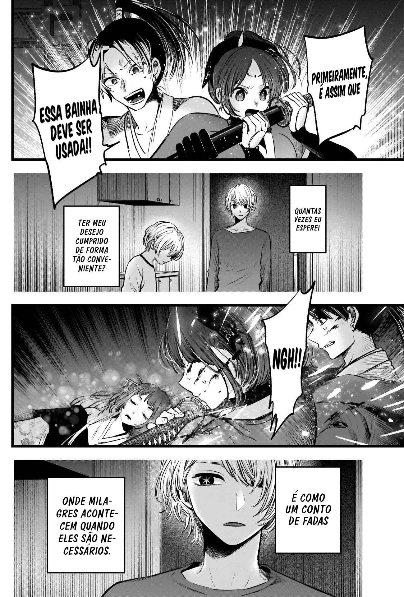 Chapter 65 - Page 11