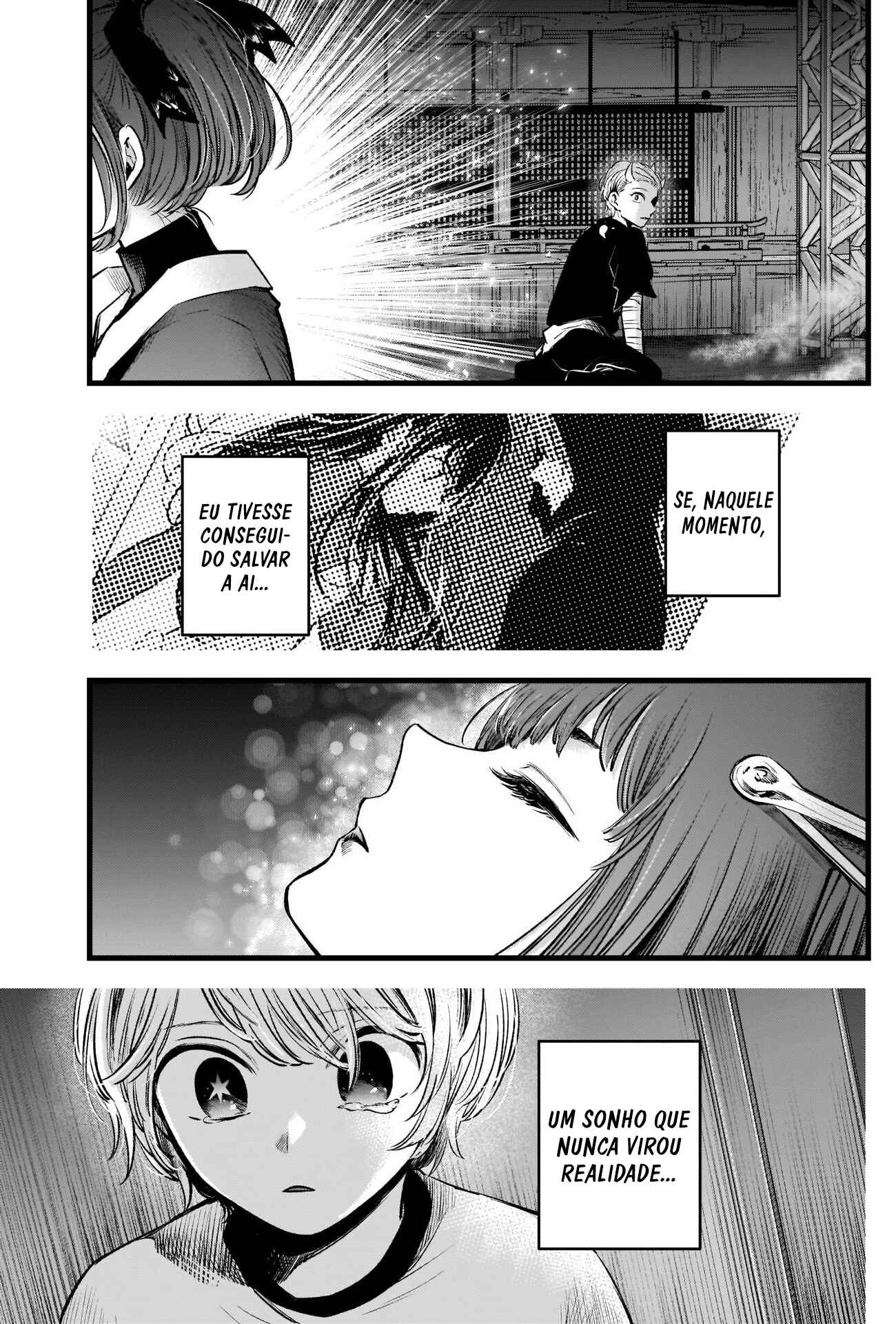 Chapter 65 - Page 12