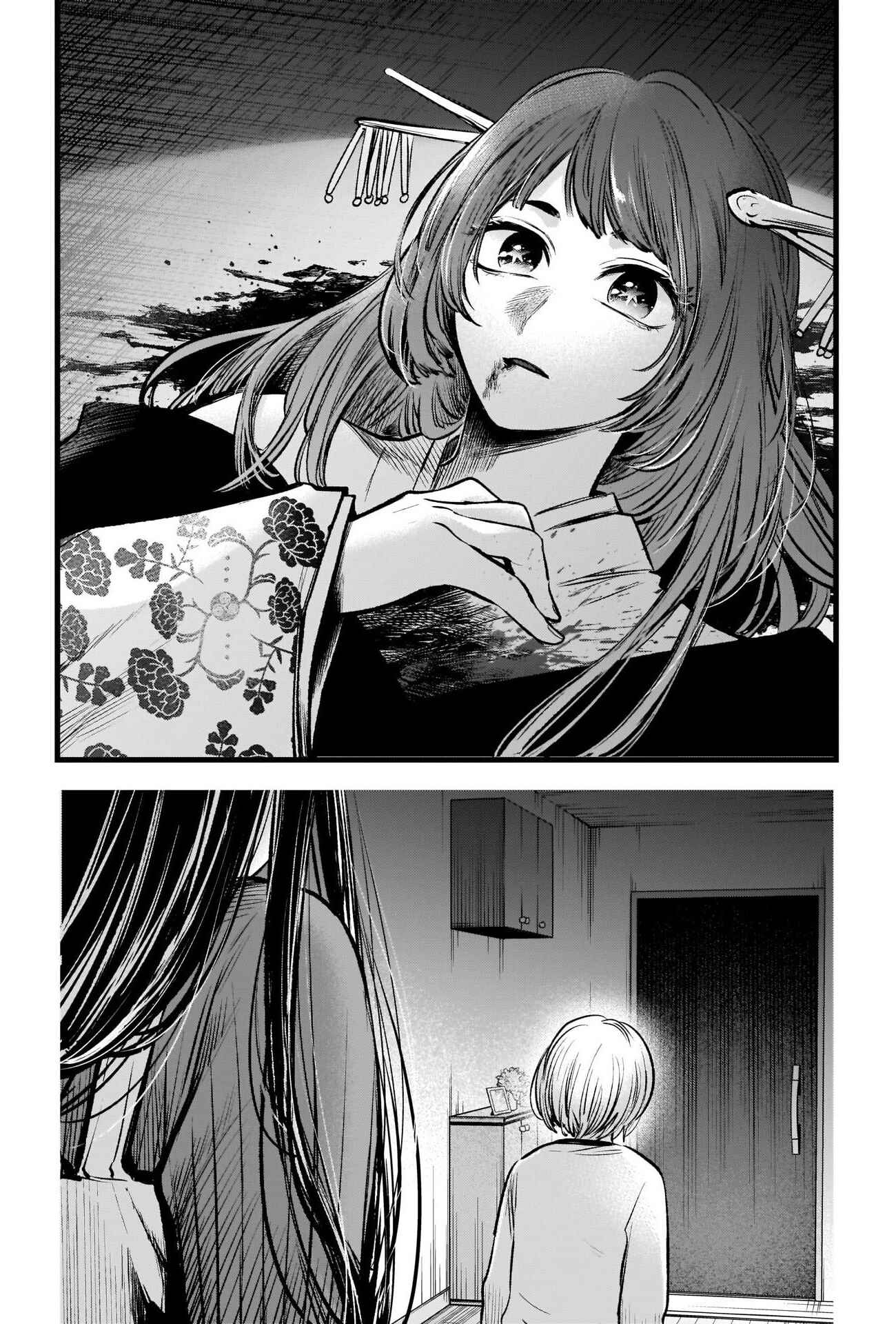 Chapter 65 - Page 13