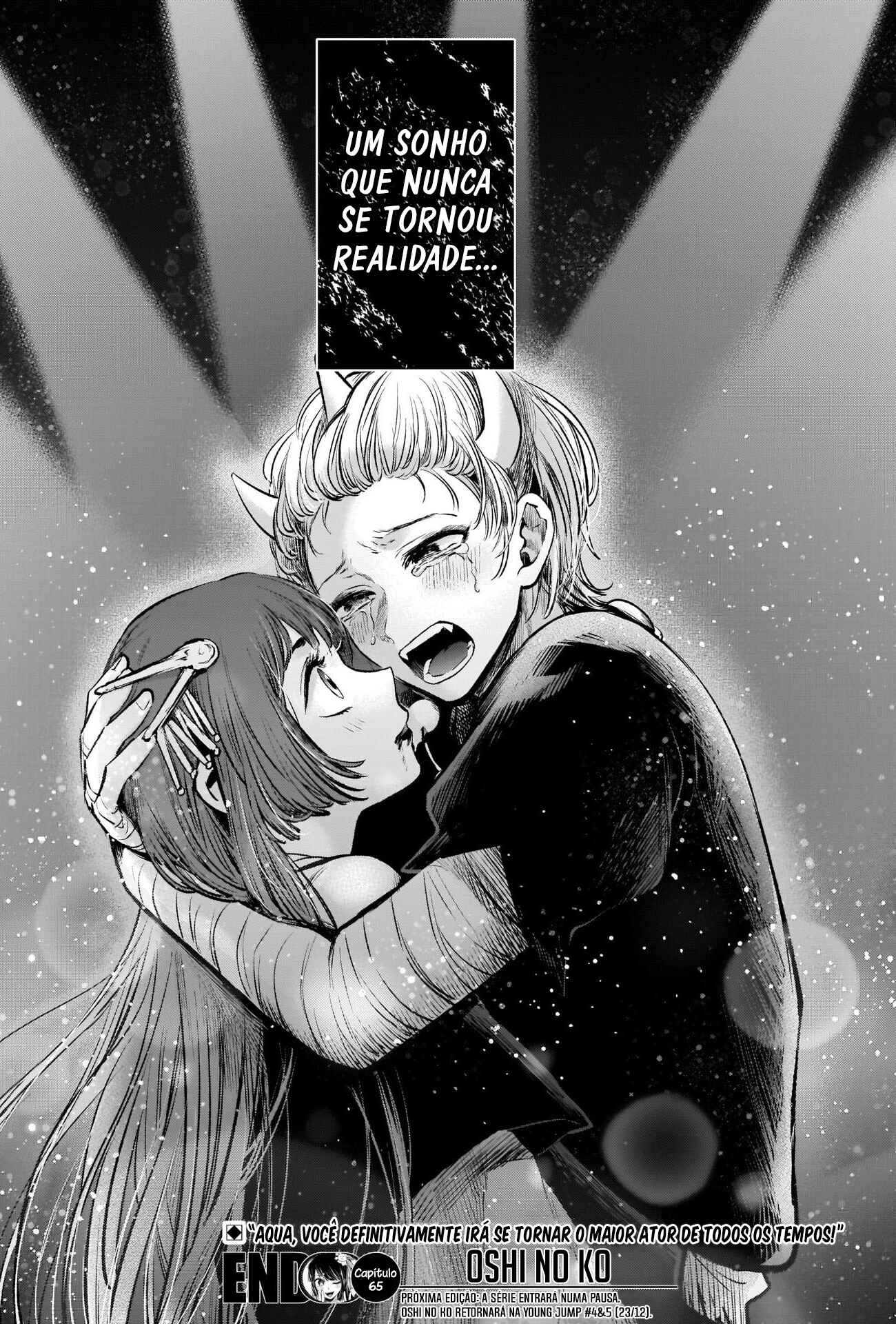 Chapter 65 - Page 18