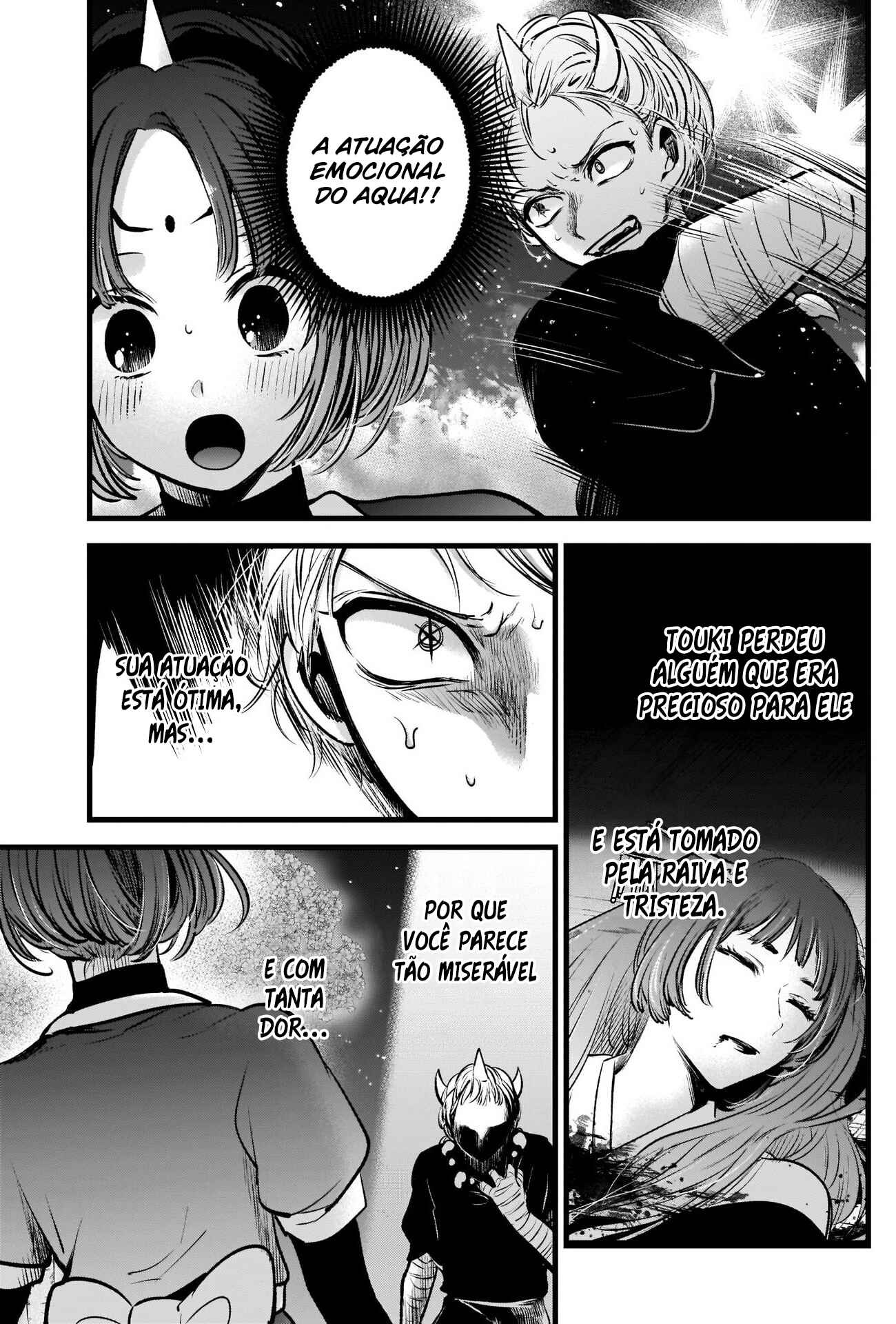 Chapter 65 - Page 4