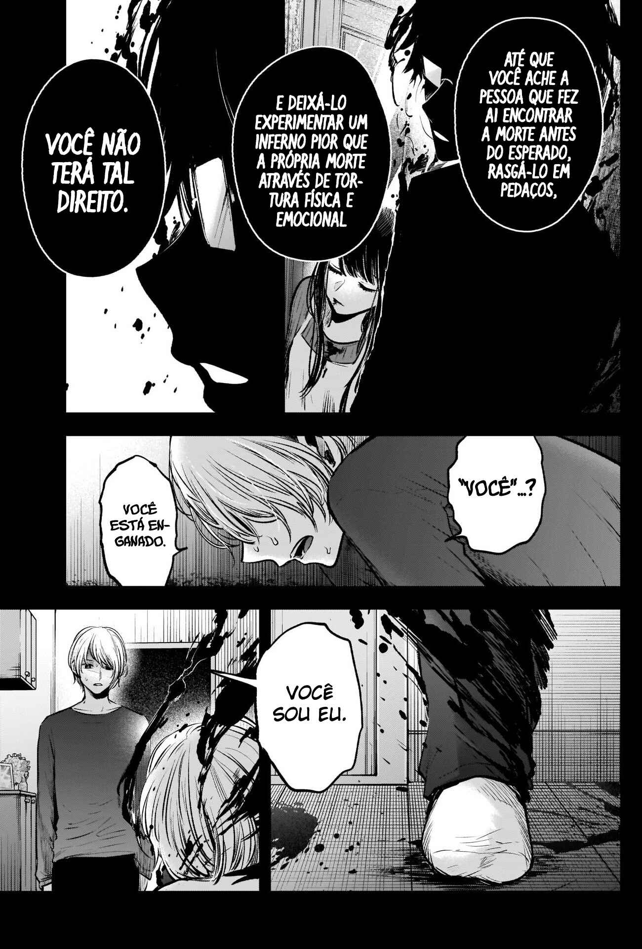 Chapter 65 - Page 6