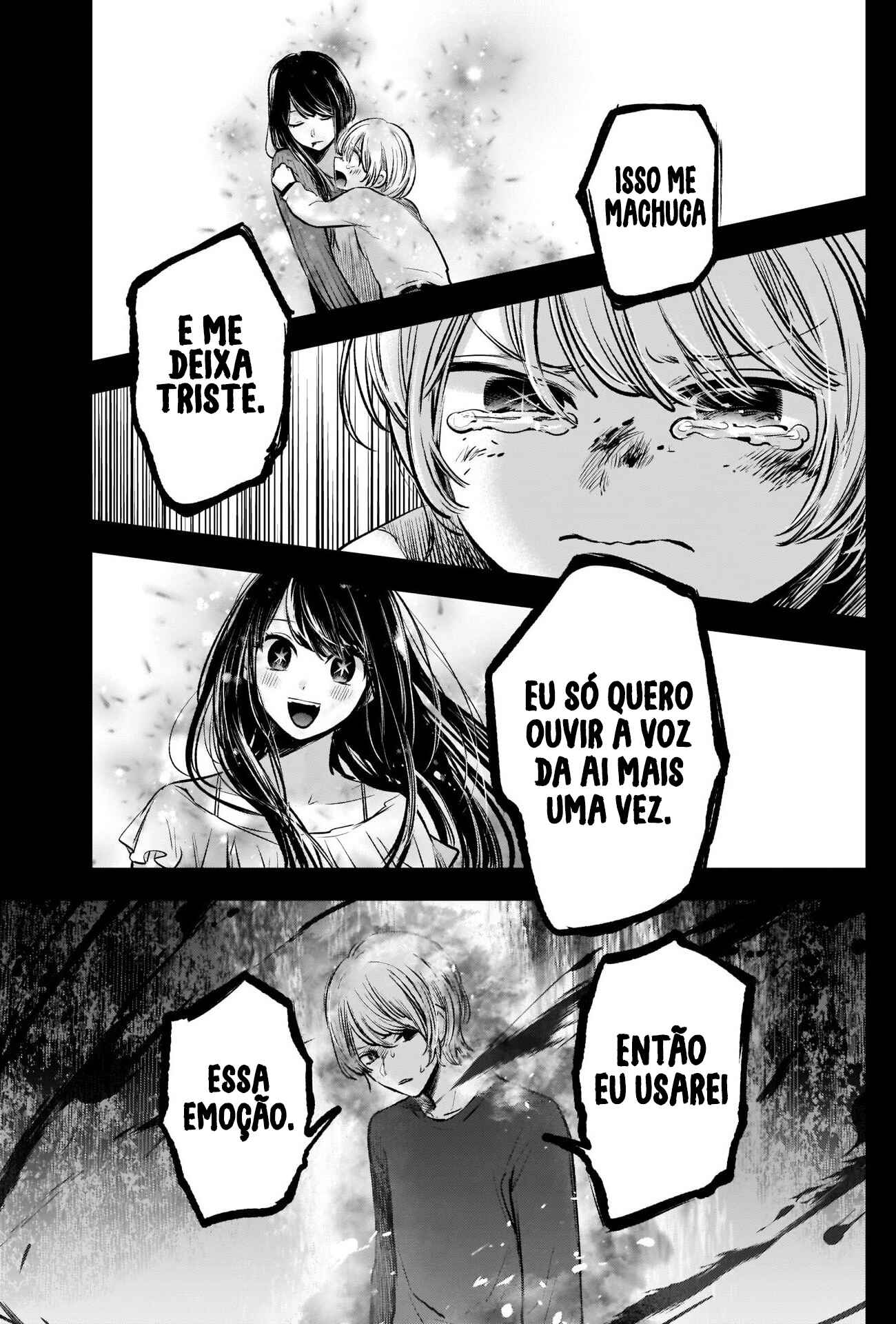Chapter 65 - Page 8