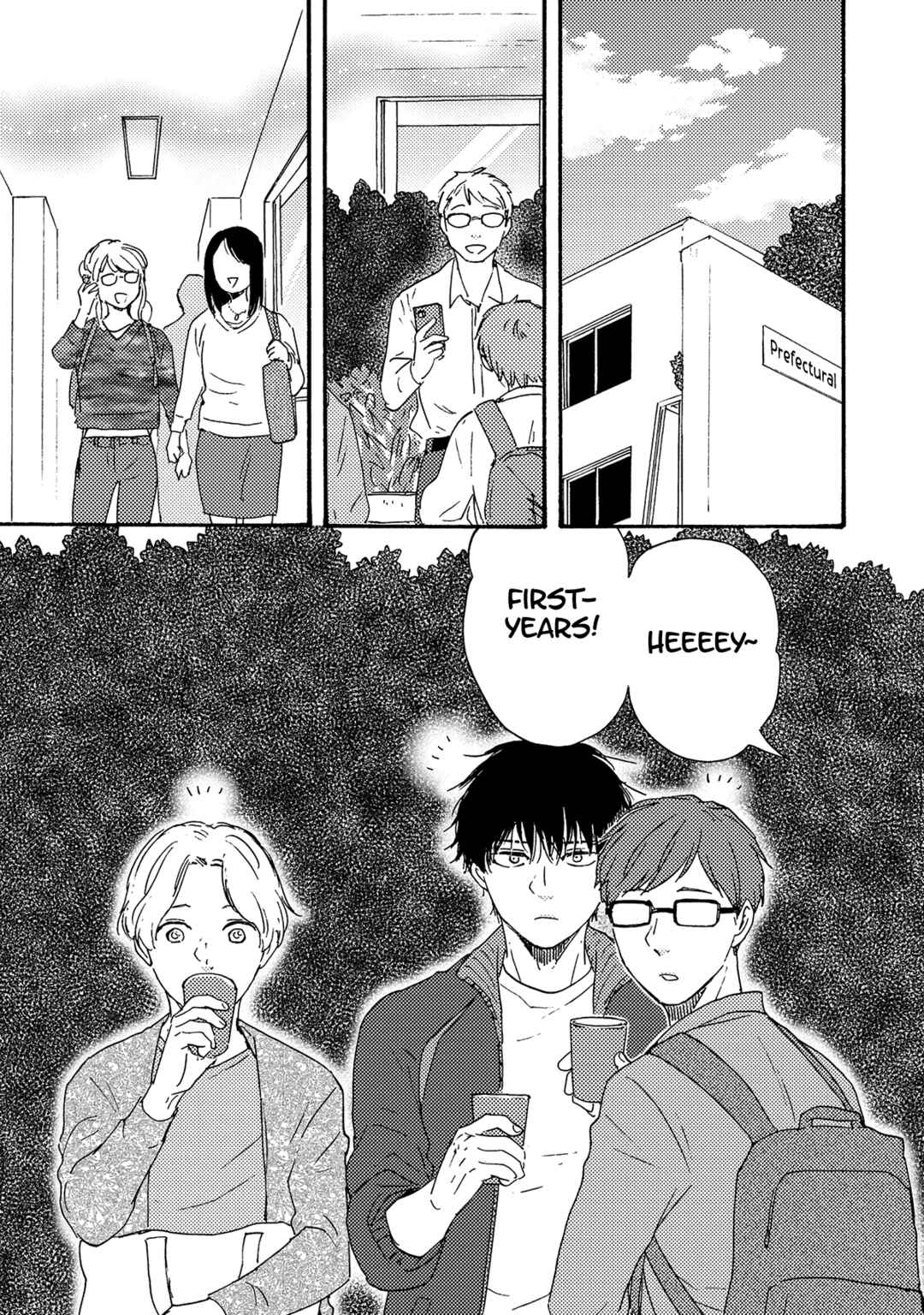 Chapter 13 - Page 10