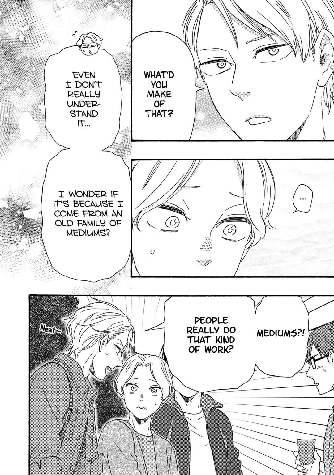 Chapter 13 - Page 19