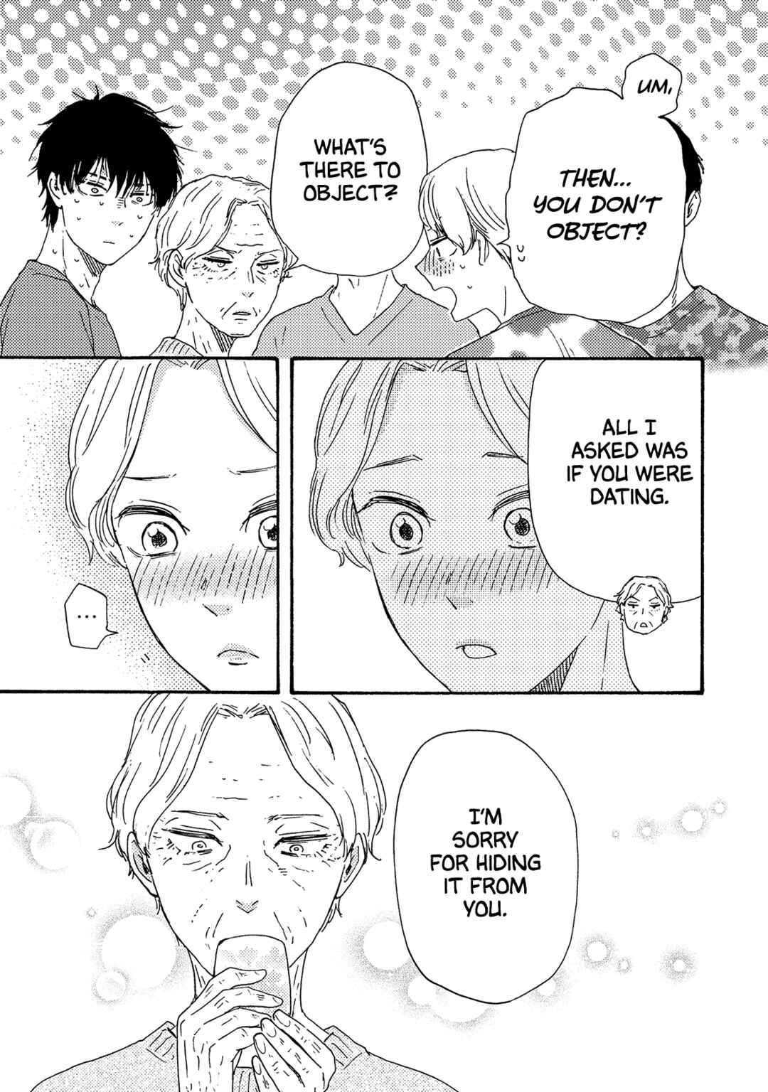 Chapter 13 - Page 36