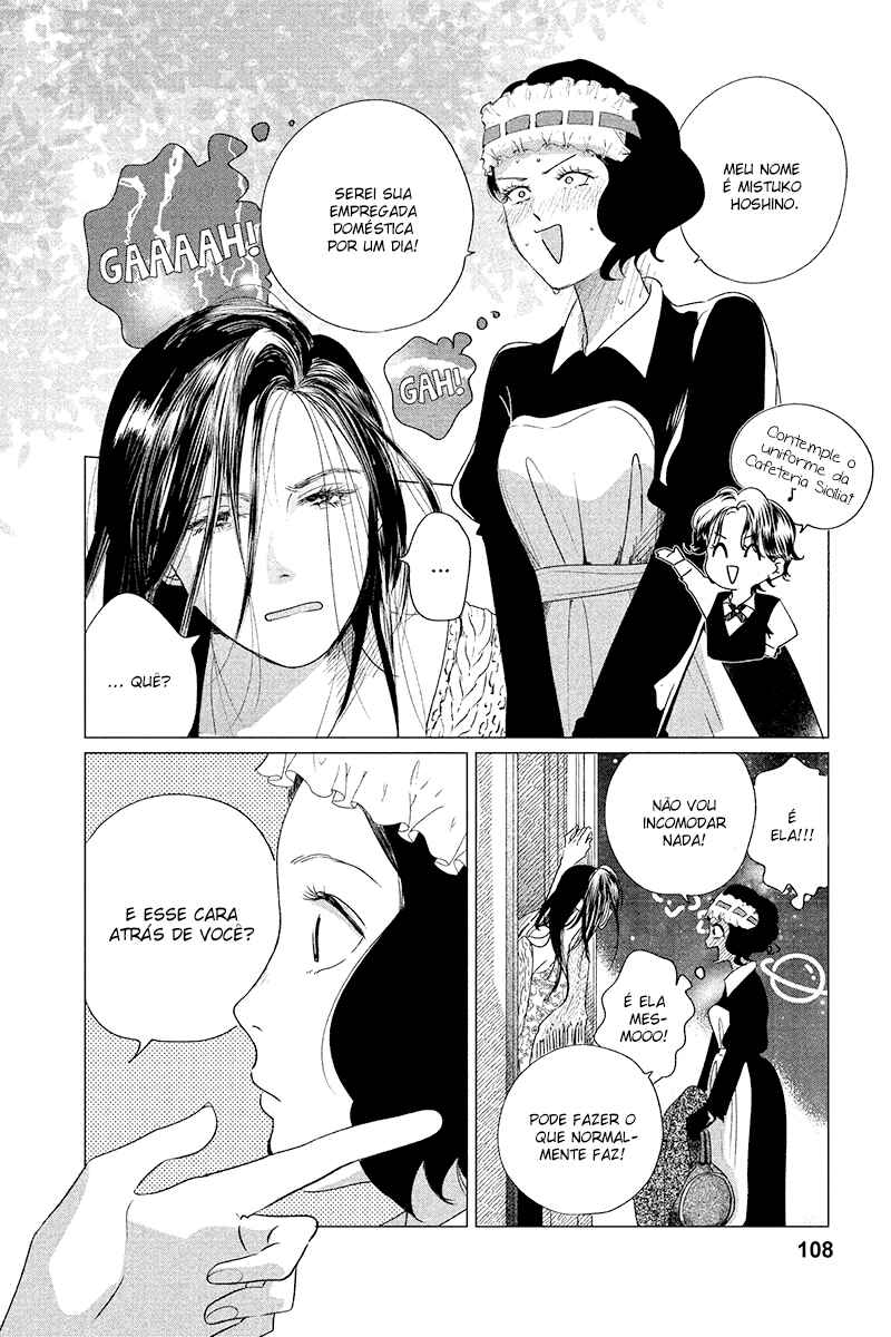 Chapter 3 - Page 14