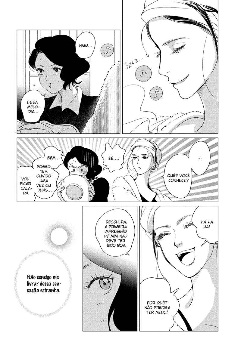 Chapter 3 - Page 19