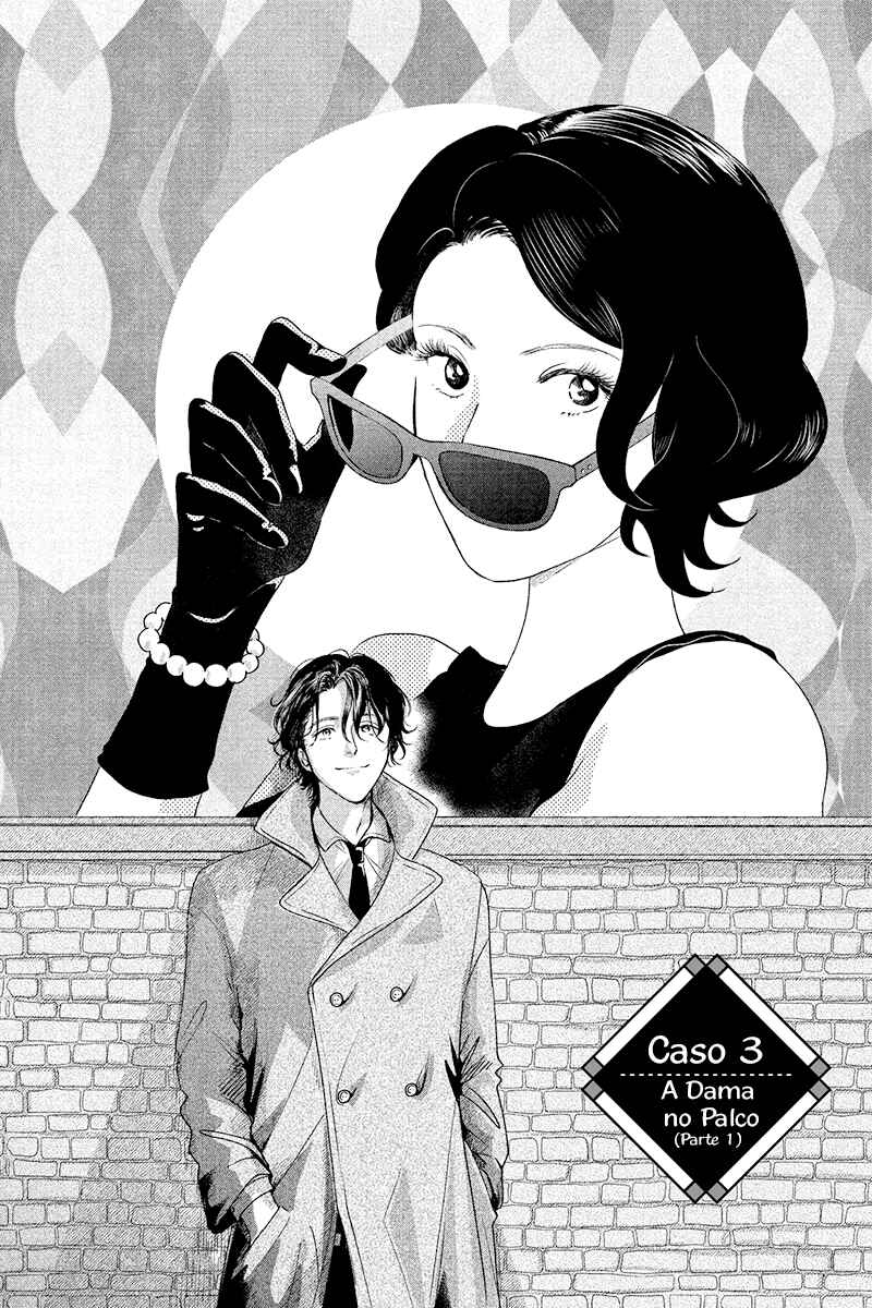 Chapter 3 - Page 2