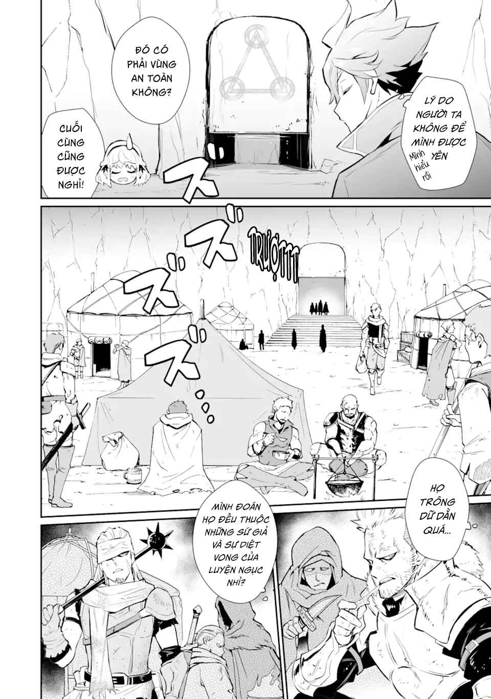 Chapter 18 - Page 20