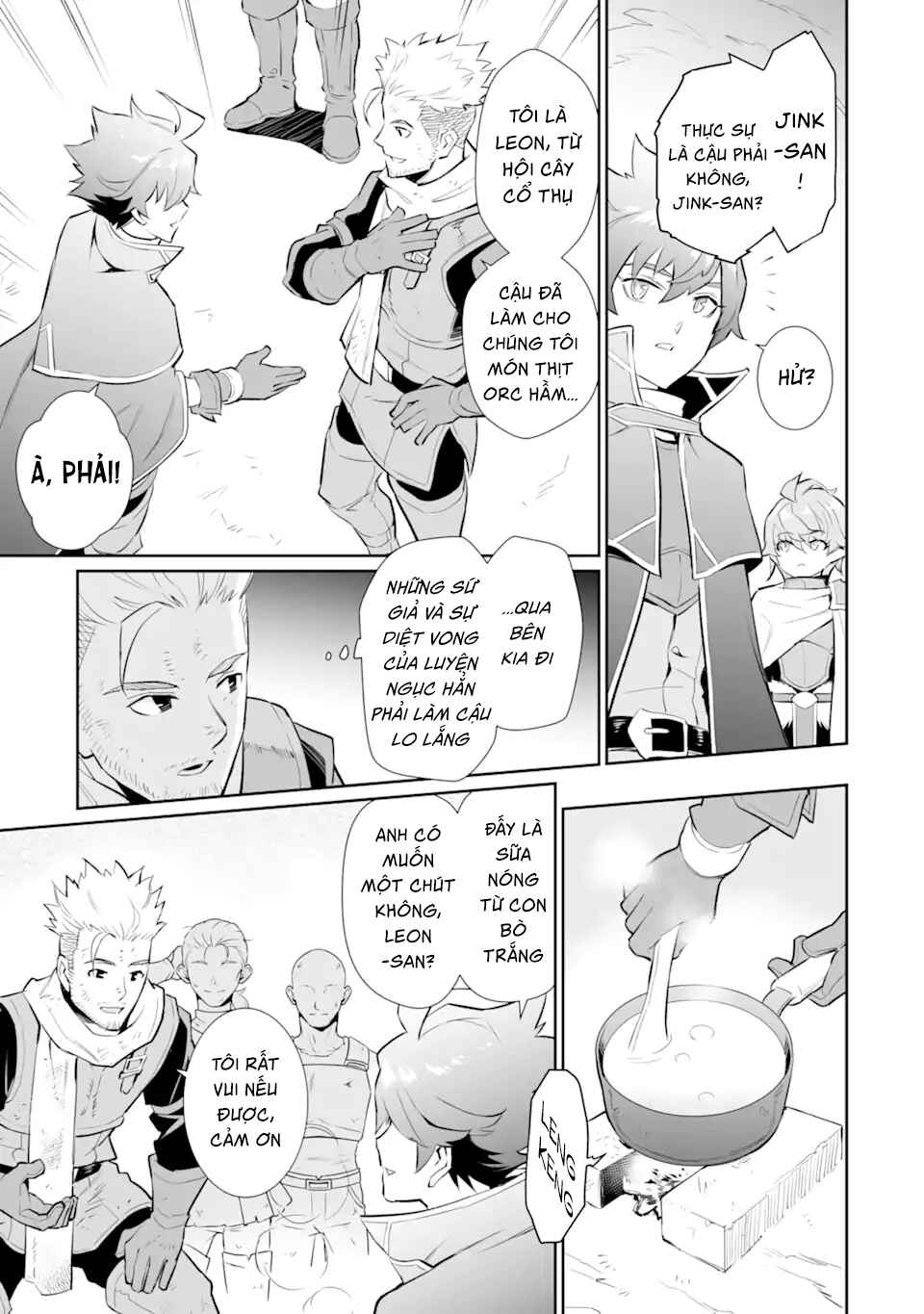 Chapter 18 - Page 21