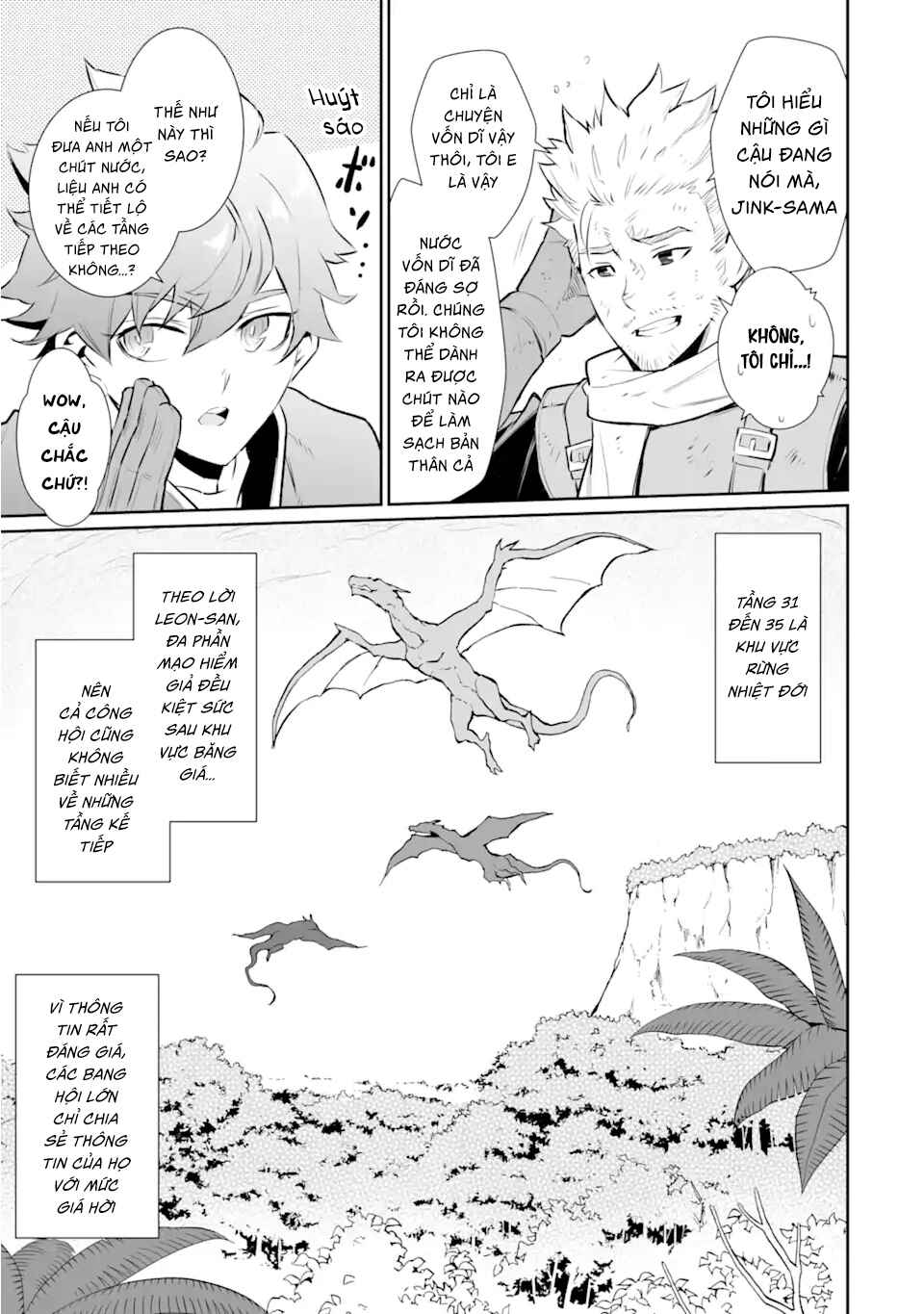Chapter 18 - Page 23