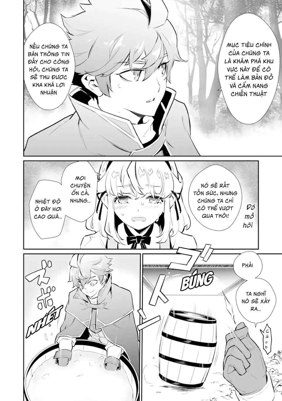 Chapter 18 - Page 26