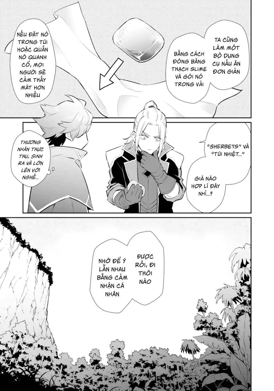 Chapter 18 - Page 29