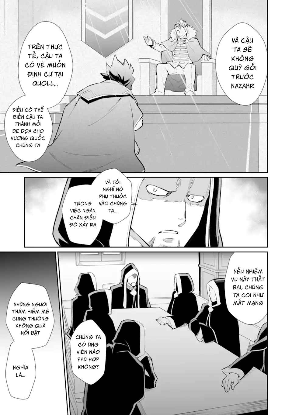 Chapter 18 - Page 5